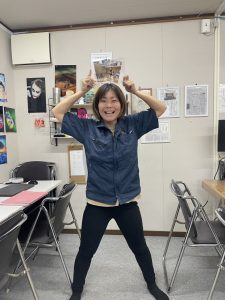 アクリル印刷でオリジナルの一品に