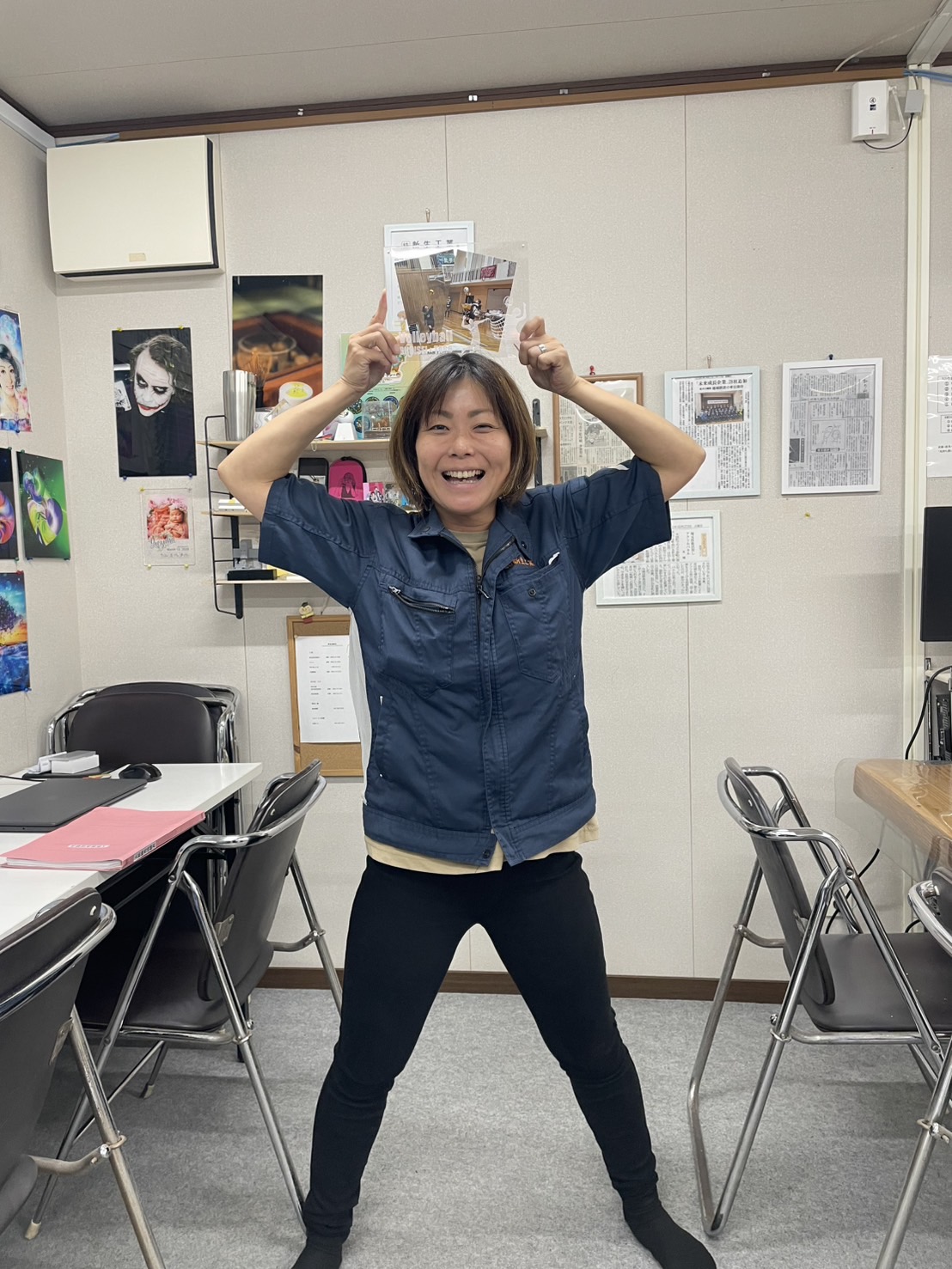 アクリル印刷でオリジナルの一品に