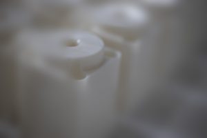 宮崎で射出成形から製品塗装印刷まで手がける新生工業